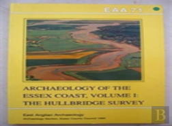 Essex