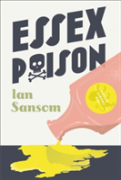Essex Poison