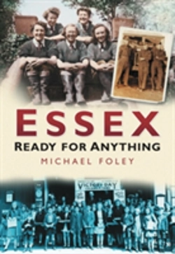 Bertrand.pt - Essex: Ready For Anything