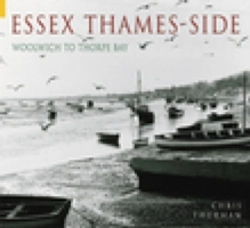 Bertrand.pt - Essex Thames-Side