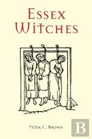 Essex Witches