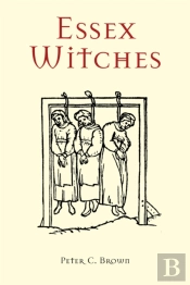 Essex Witches