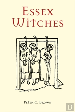 Bertrand.pt - Essex Witches
