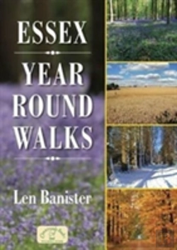 Bertrand.pt - Essex Year Round Walks