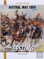 Essling