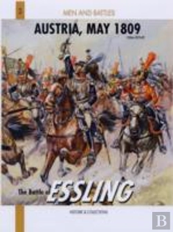 Bertrand.pt - Essling
