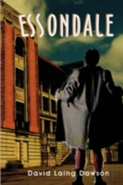 Bertrand.pt - Essondale