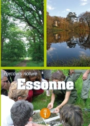 Essonne