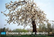 Essonne Naturelle Et Sensible