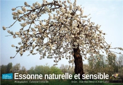 Bertrand.pt - Essonne Naturelle Et Sensible