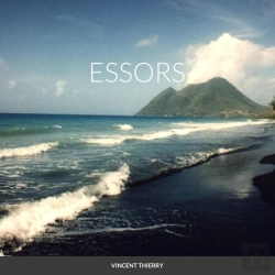 Bertrand.pt - Essors