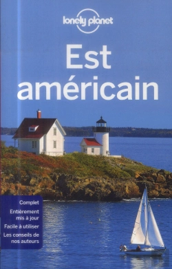 Bertrand.pt - Est Americain 2e Edition