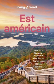 Est Américain (7e Édition)