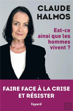 Bertrand.pt - Est-Ce Ainsi Que Les Hommes Vivent ?