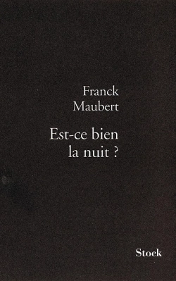 Bertrand.pt - Est-Ce Bien La Nuit ?