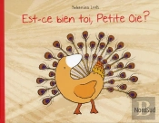 Est-Ce Bien Toi, Petite Oie