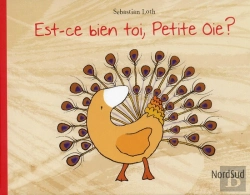 Bertrand.pt - Est-Ce Bien Toi, Petite Oie