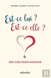 Est-Ce Lui ? Est-Ce Elle ?