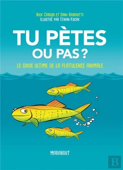 Bertrand.pt - Est-Ce Que Ca Pete ?