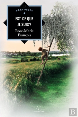 Bertrand.pt - Est-Ce Que Je Suis ?