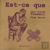 Est-Ce Que