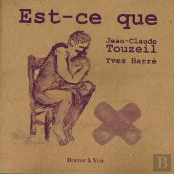 Bertrand.pt - Est-Ce Que
