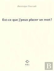 Est-Ce Que J'Peux Placer Un Mot ?