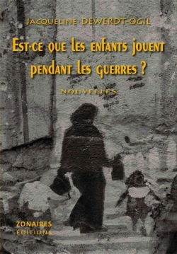 Bertrand.pt - Est-Ce Que Les Enfants Jouent Pendant Les Guerres ?