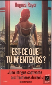Est-Ce Que Tu M'Entends ?