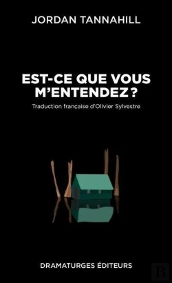 Bertrand.pt - Est-Ce Que Vous M'Entendez ?