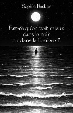 Bertrand.pt - Est-Ce Qu'On Voit Mieux Dans Le Noir Ou Dans La Lumière ?