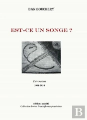 Est-Ce Un Songe ?
