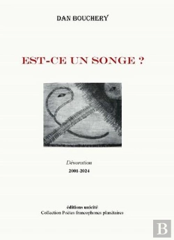 Bertrand.pt - Est-Ce Un Songe ?