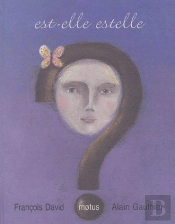 Est-Elle Estelle ?