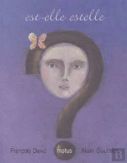 Bertrand.pt - Est-Elle Estelle ?