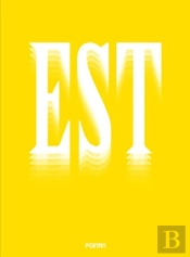 Est