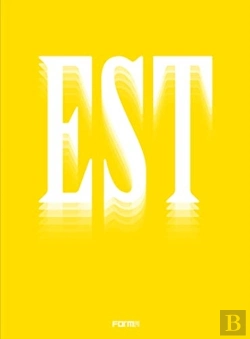 Bertrand.pt - Est