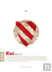 Est
