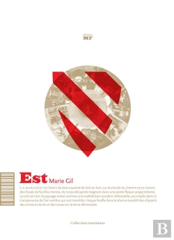 Bertrand.pt - Est
