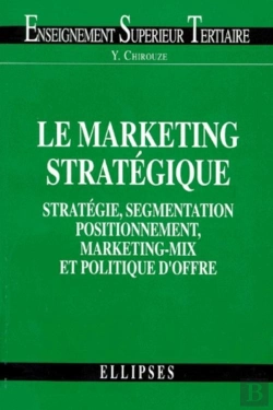 Bertrand.pt - Est Marketing Strategique