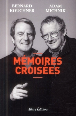 Bertrand.pt - Est-Ouest. Que Reste-T-Il De Nos Amours ?