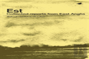Est