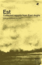 Est