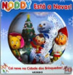 Bertrand.pt - Está a Nevar!