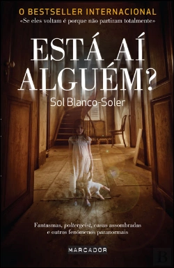 Bertrand.pt - Está Aí Alguém?