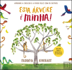 Bertrand.pt - Esta Árvore é Minha!