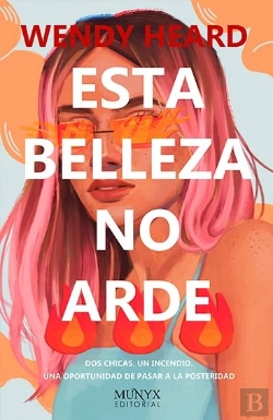 Bertrand.pt - Esta Belleza No Arde