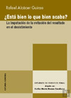 Bertrand.pt - ¿ Esta Bien Lo Que Bien Acaba ?