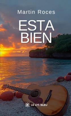 Bertrand.pt - Esta Bien