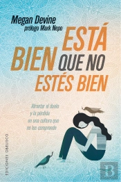Está Bien Que No Estés Bien